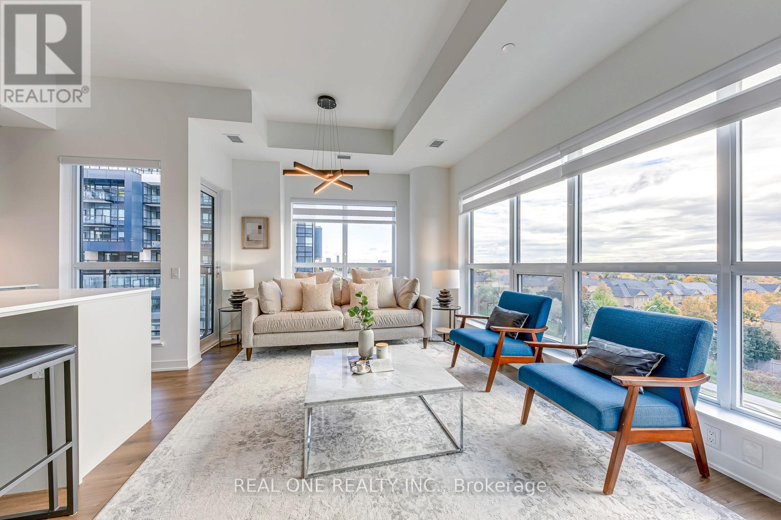 526 - 405 Dundas Street W, Oakville, Ontario  L6M 5P4 - Photo 23 - W12601306