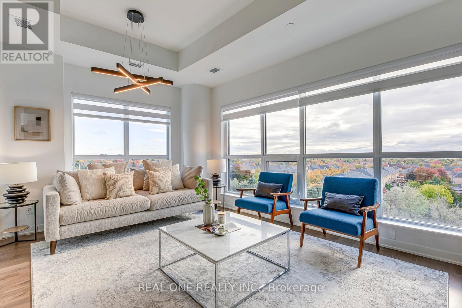 526 - 405 Dundas Street W, Oakville, Ontario  L6M 5P4 - Photo 24 - W12601306