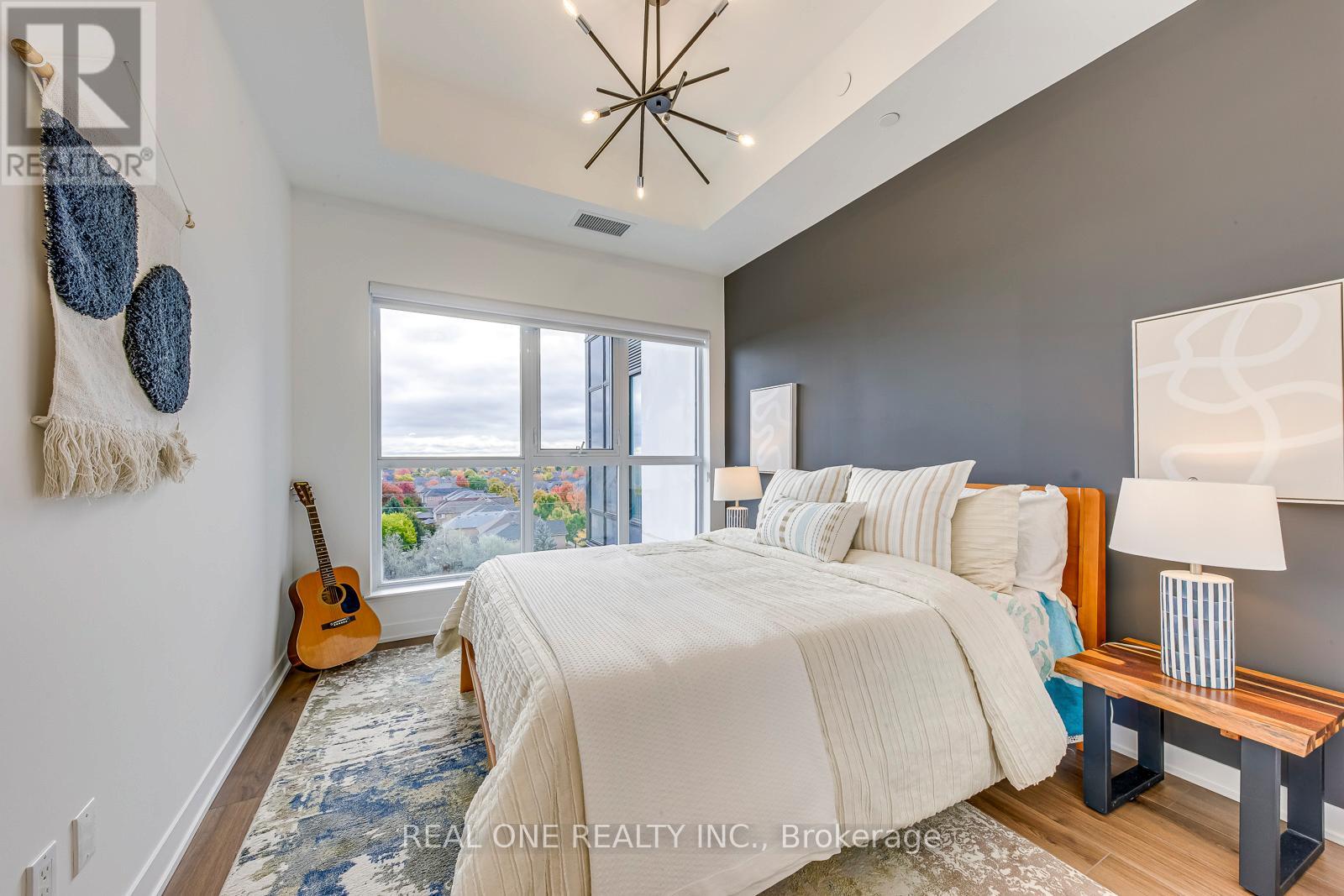 526 - 405 Dundas Street W, Oakville, Ontario  L6M 5P4 - Photo 29 - W12601306