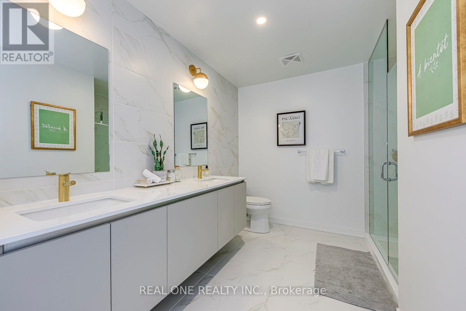 526 - 405 Dundas Street W, Oakville, Ontario  L6M 5P4 - Photo 32 - W12601306