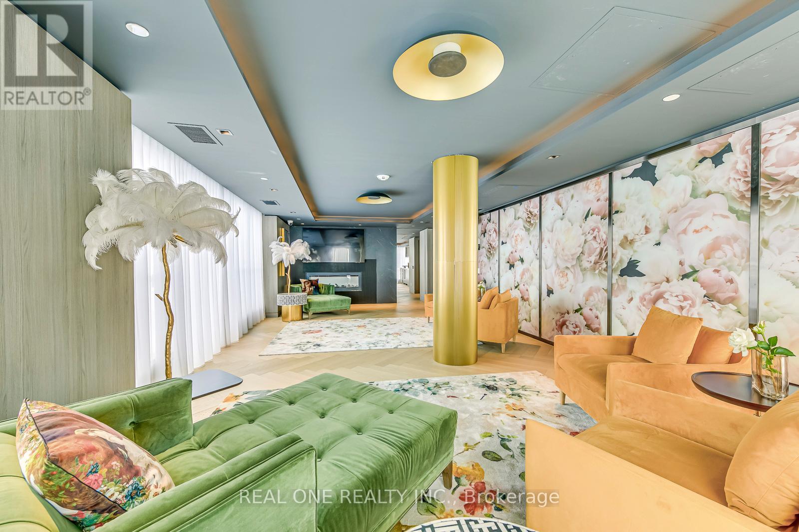 526 - 405 Dundas Street W, Oakville, Ontario  L6M 5P4 - Photo 41 - W12601306