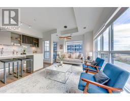 526 - 405 DUNDAS STREET W, Oakville, Ontario