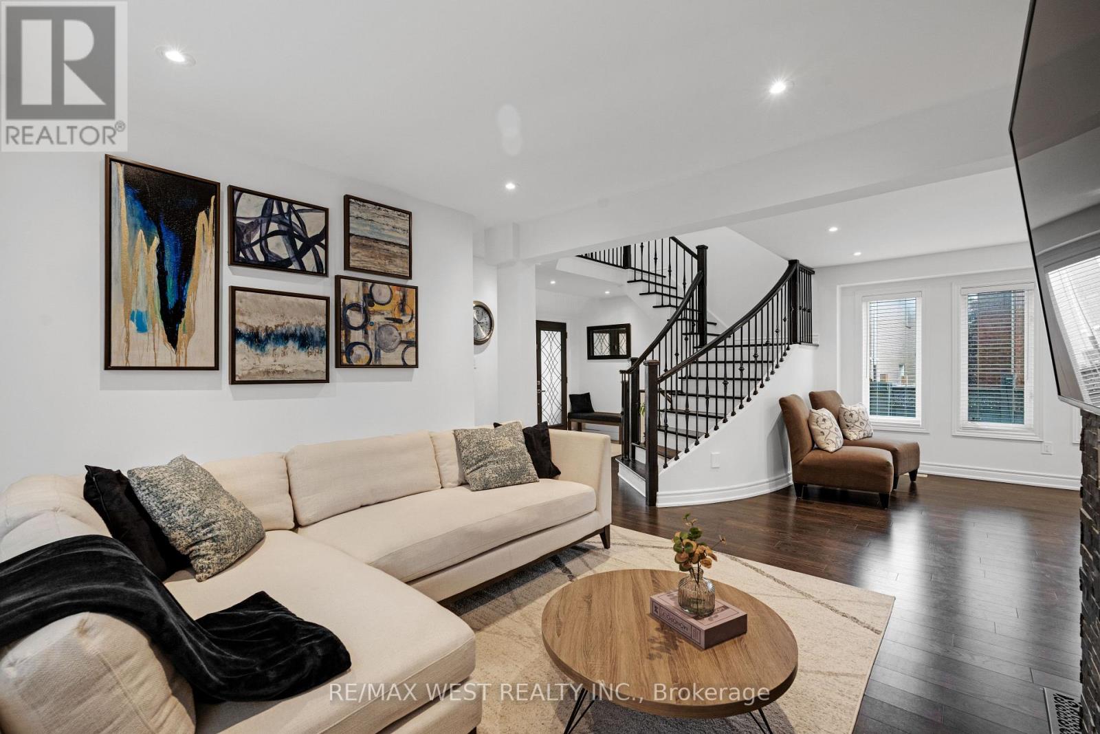 43 Wakely Boulevard, Caledon, Ontario L7E 2H1 - Photo 11 - W12601318