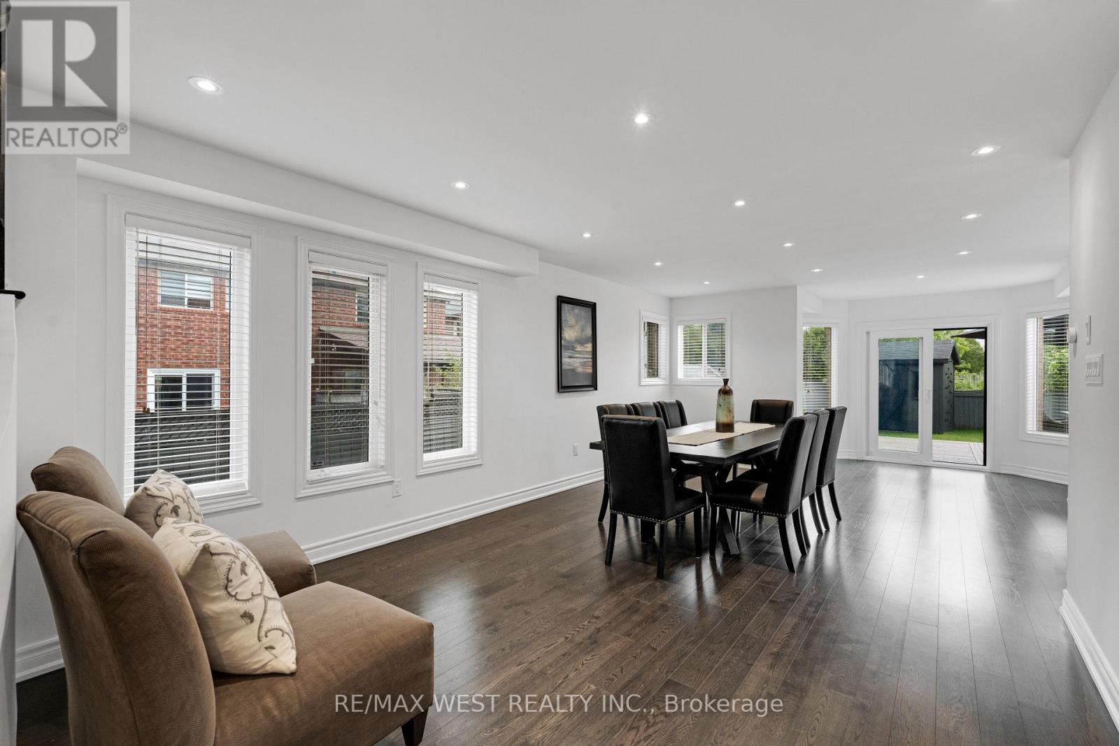 43 Wakely Boulevard, Caledon, Ontario L7E 2H1 - Photo 12 - W12601318