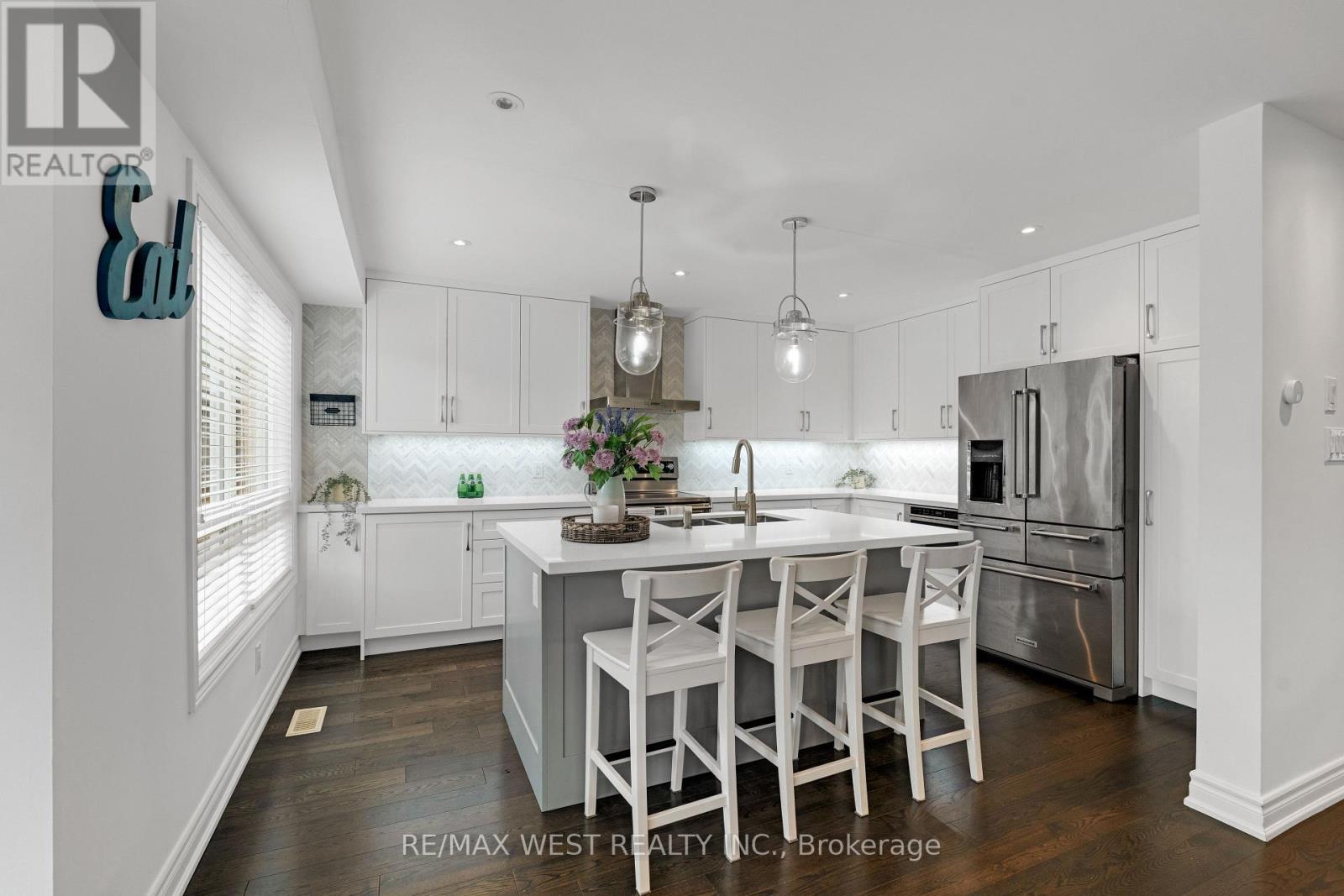 43 Wakely Boulevard, Caledon, Ontario L7E 2H1 - Photo 15 - W12601318