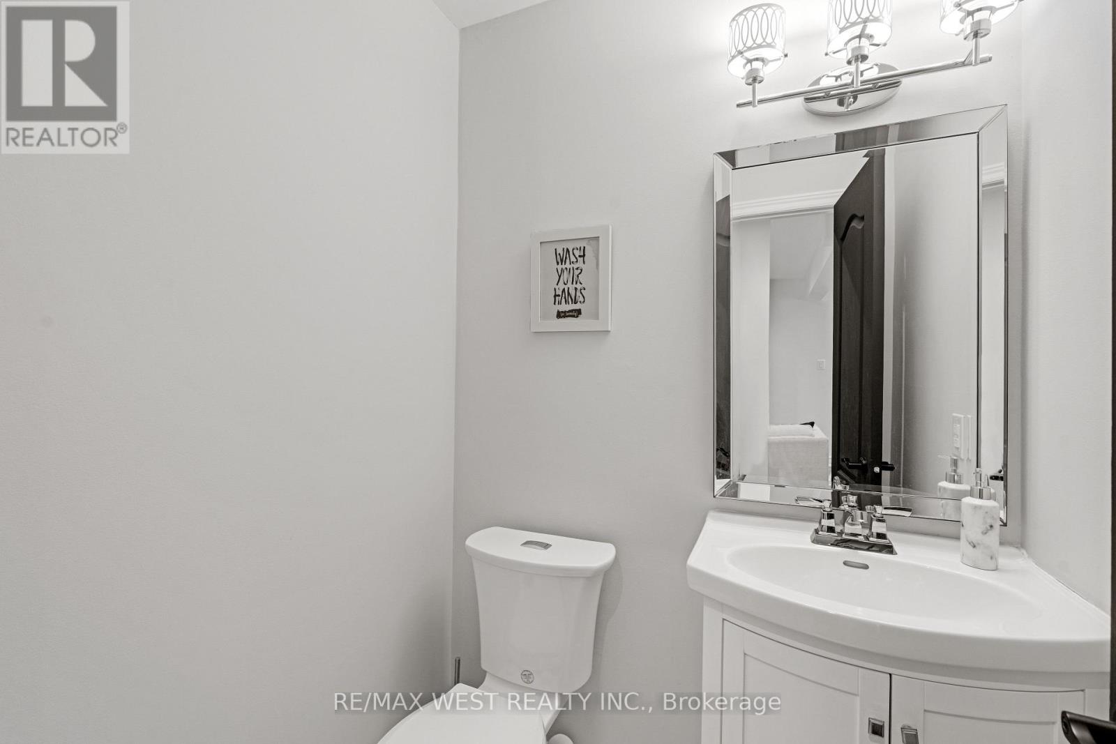 43 Wakely Boulevard, Caledon, Ontario L7E 2H1 - Photo 20 - W12601318