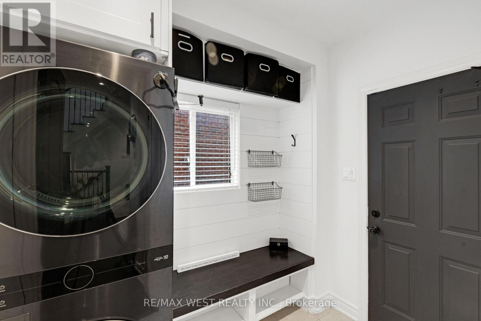 43 Wakely Boulevard, Caledon, Ontario L7E 2H1 - Photo 21 - W12601318