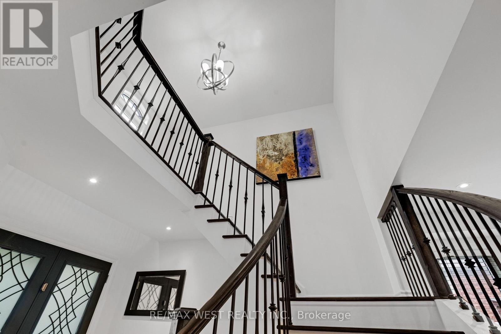 43 Wakely Boulevard, Caledon, Ontario L7E 2H1 - Photo 23 - W12601318