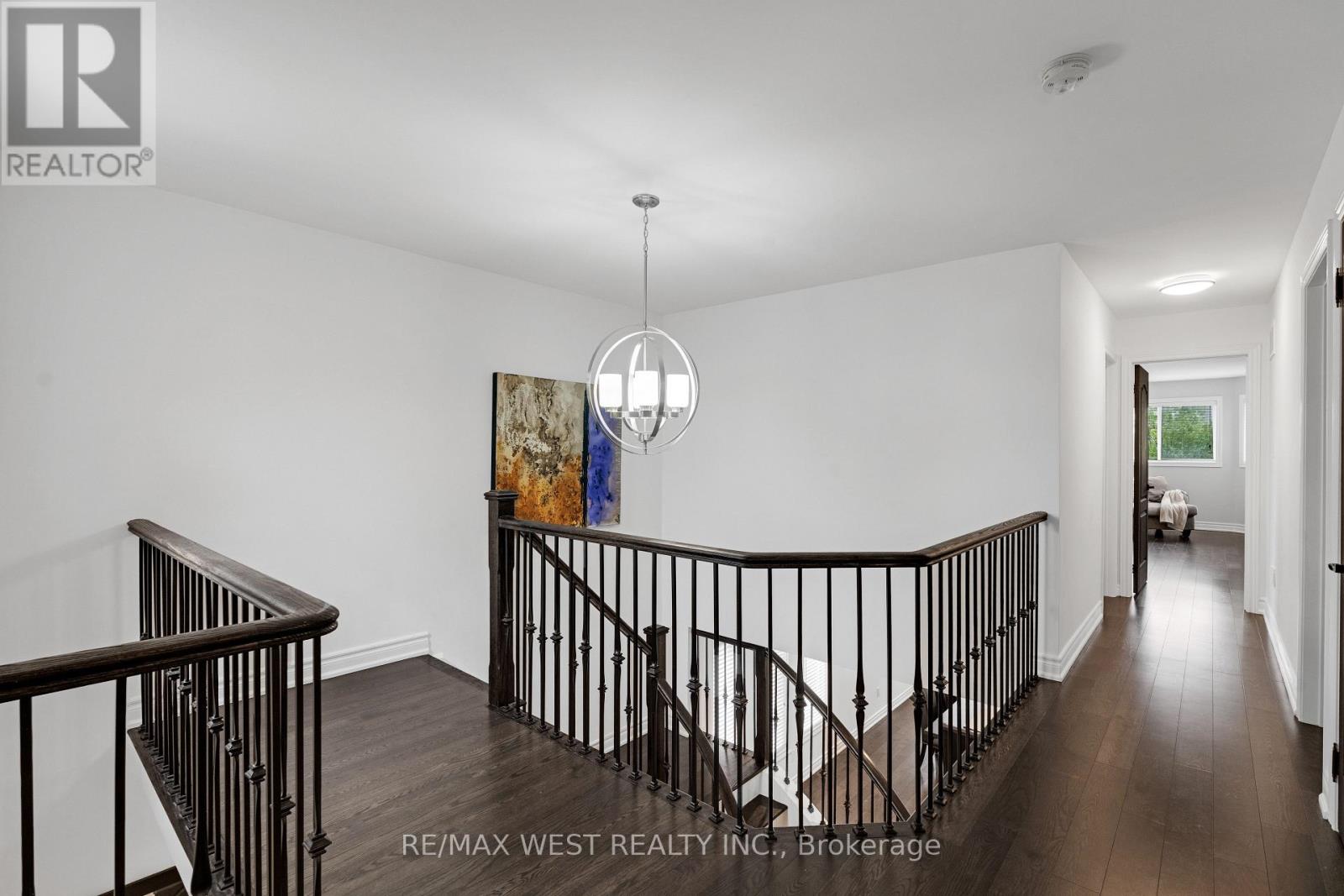 43 Wakely Boulevard, Caledon, Ontario L7E 2H1 - Photo 24 - W12601318