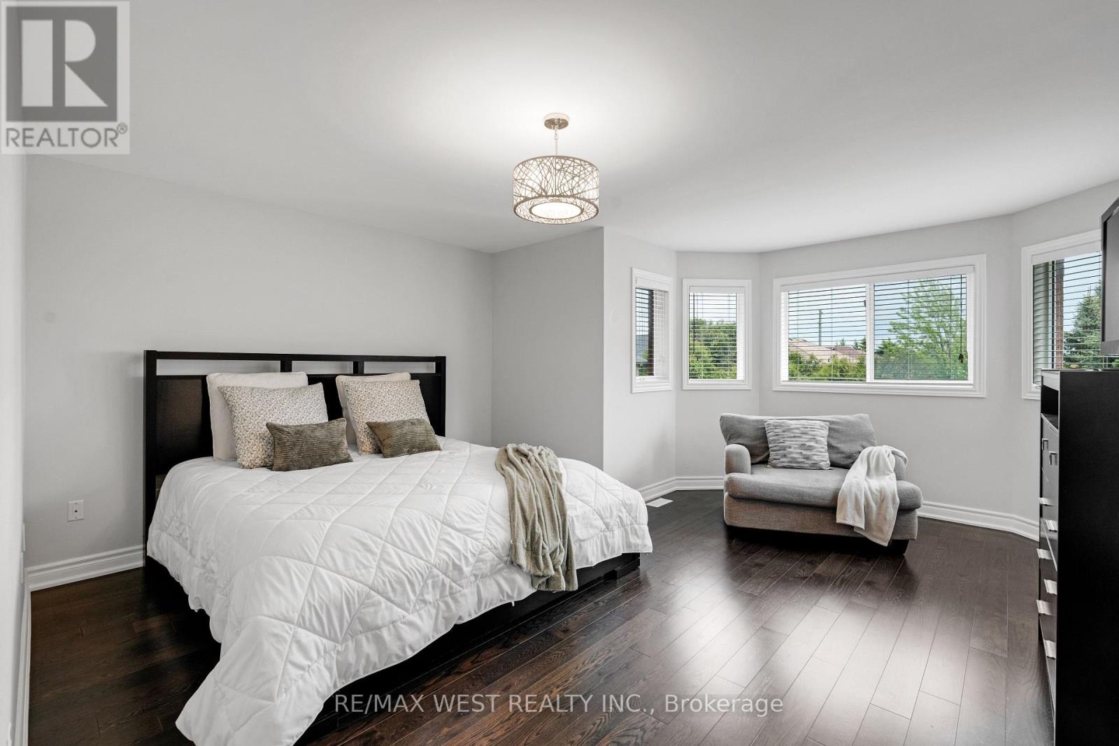 43 Wakely Boulevard, Caledon, Ontario L7E 2H1 - Photo 25 - W12601318