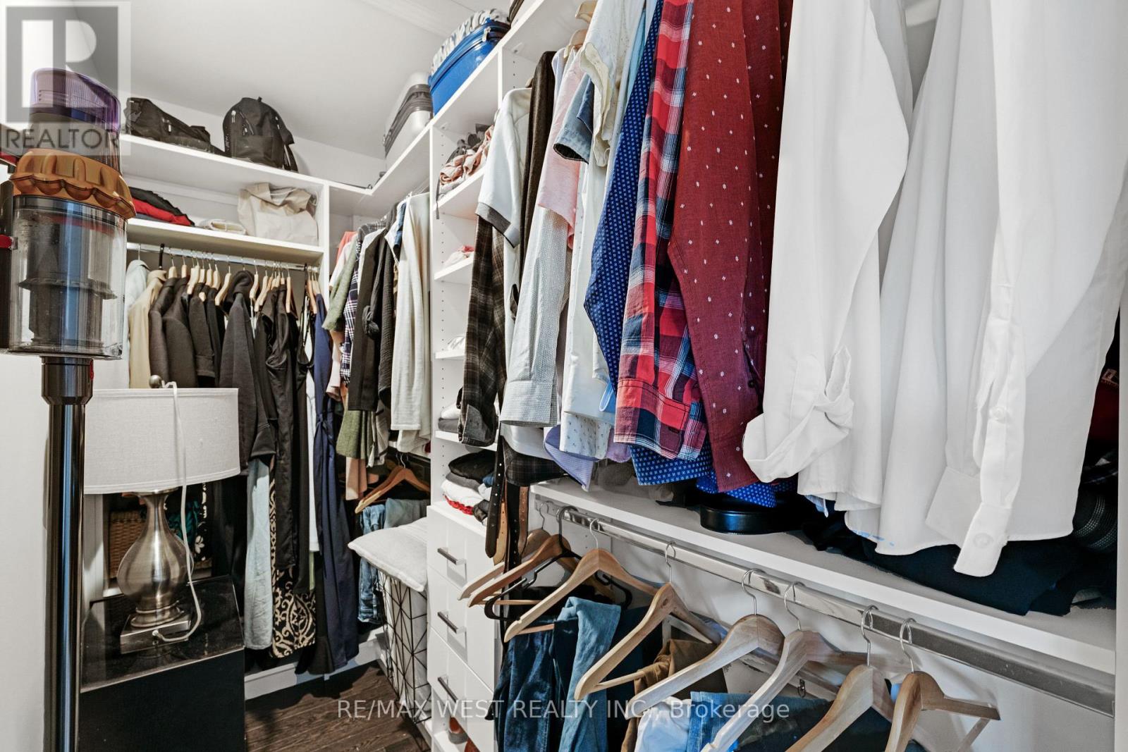 43 Wakely Boulevard, Caledon, Ontario L7E 2H1 - Photo 31 - W12601318