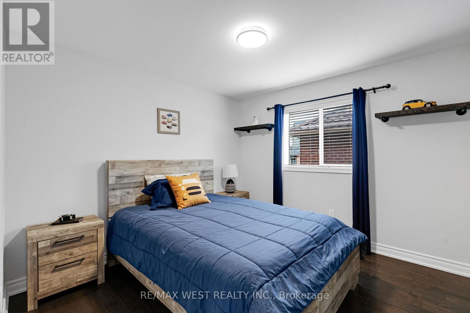 43 Wakely Boulevard, Caledon, Ontario L7E 2H1 - Photo 34 - W12601318