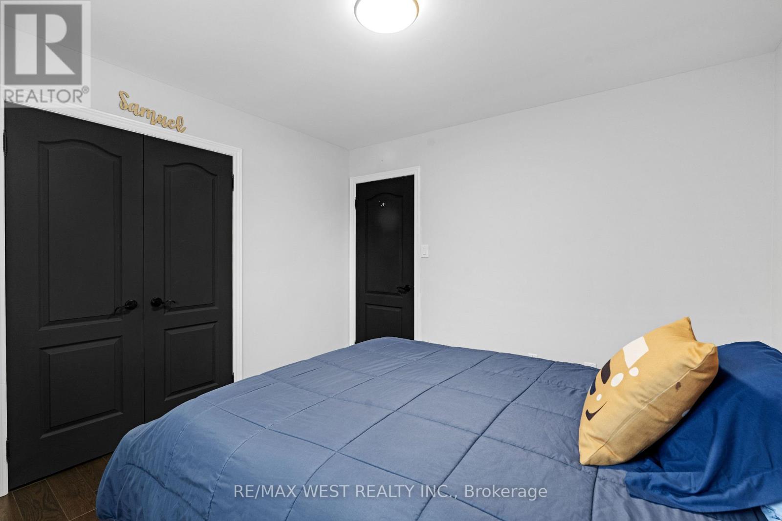 43 Wakely Boulevard, Caledon, Ontario L7E 2H1 - Photo 35 - W12601318