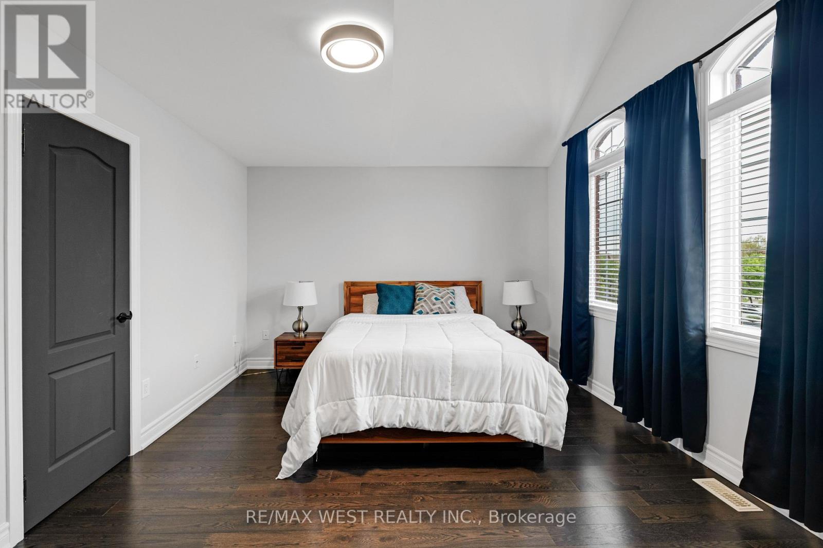 43 Wakely Boulevard, Caledon, Ontario L7E 2H1 - Photo 37 - W12601318