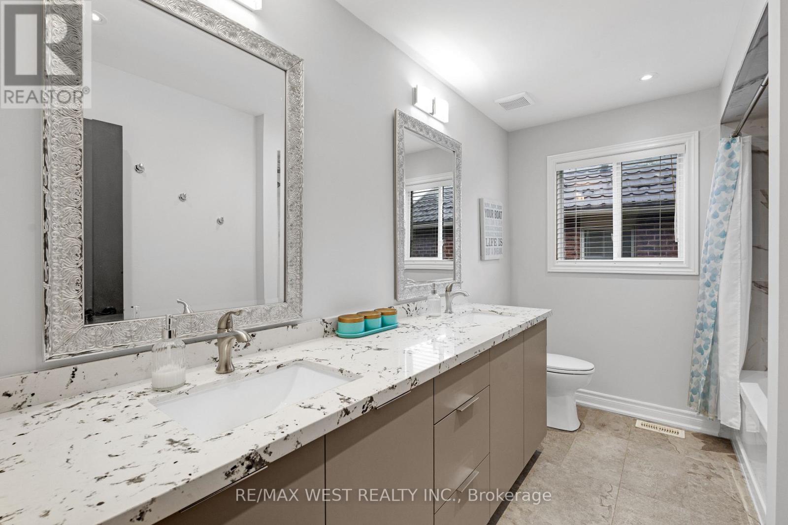 43 Wakely Boulevard, Caledon, Ontario L7E 2H1 - Photo 38 - W12601318