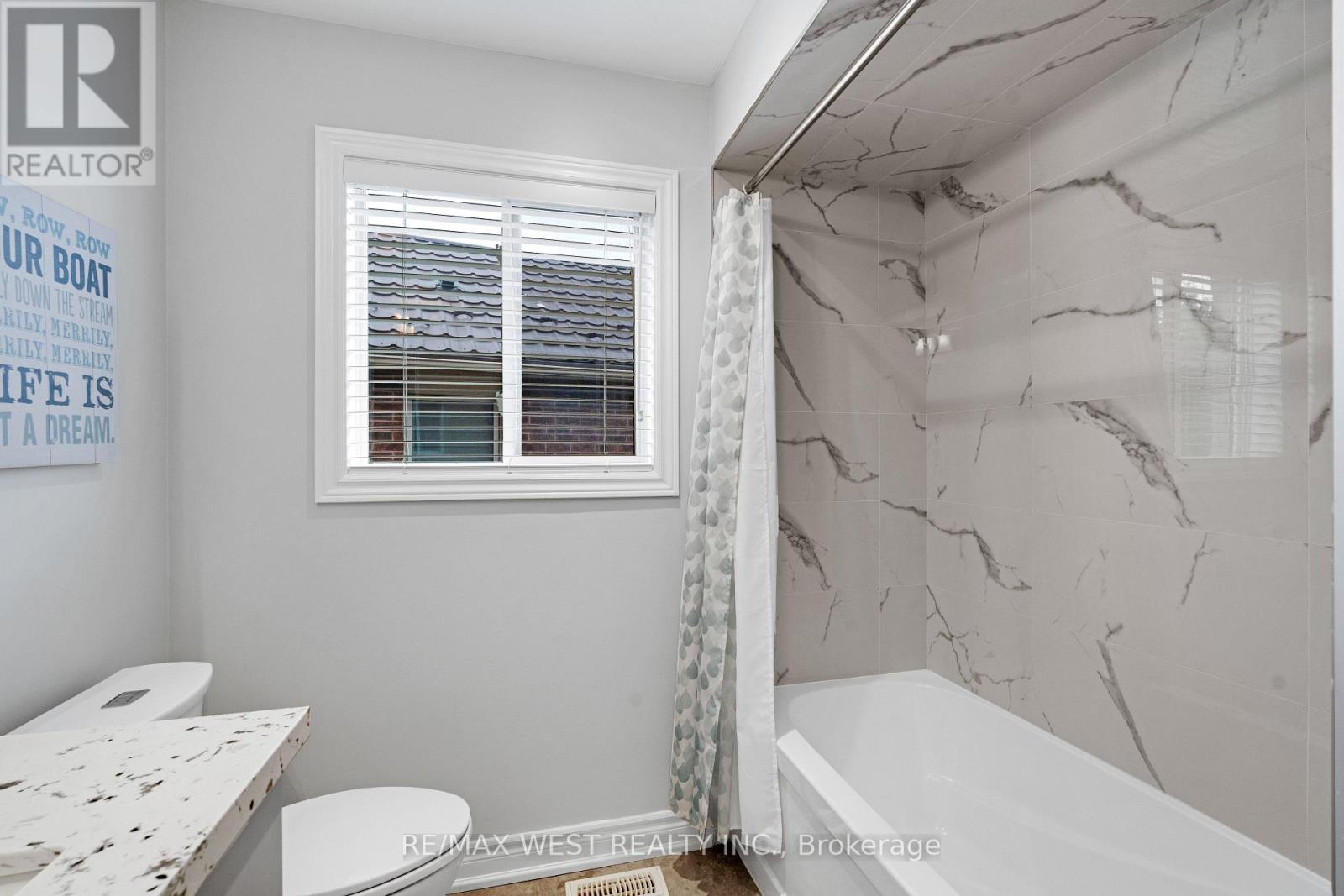 43 Wakely Boulevard, Caledon, Ontario L7E 2H1 - Photo 39 - W12601318