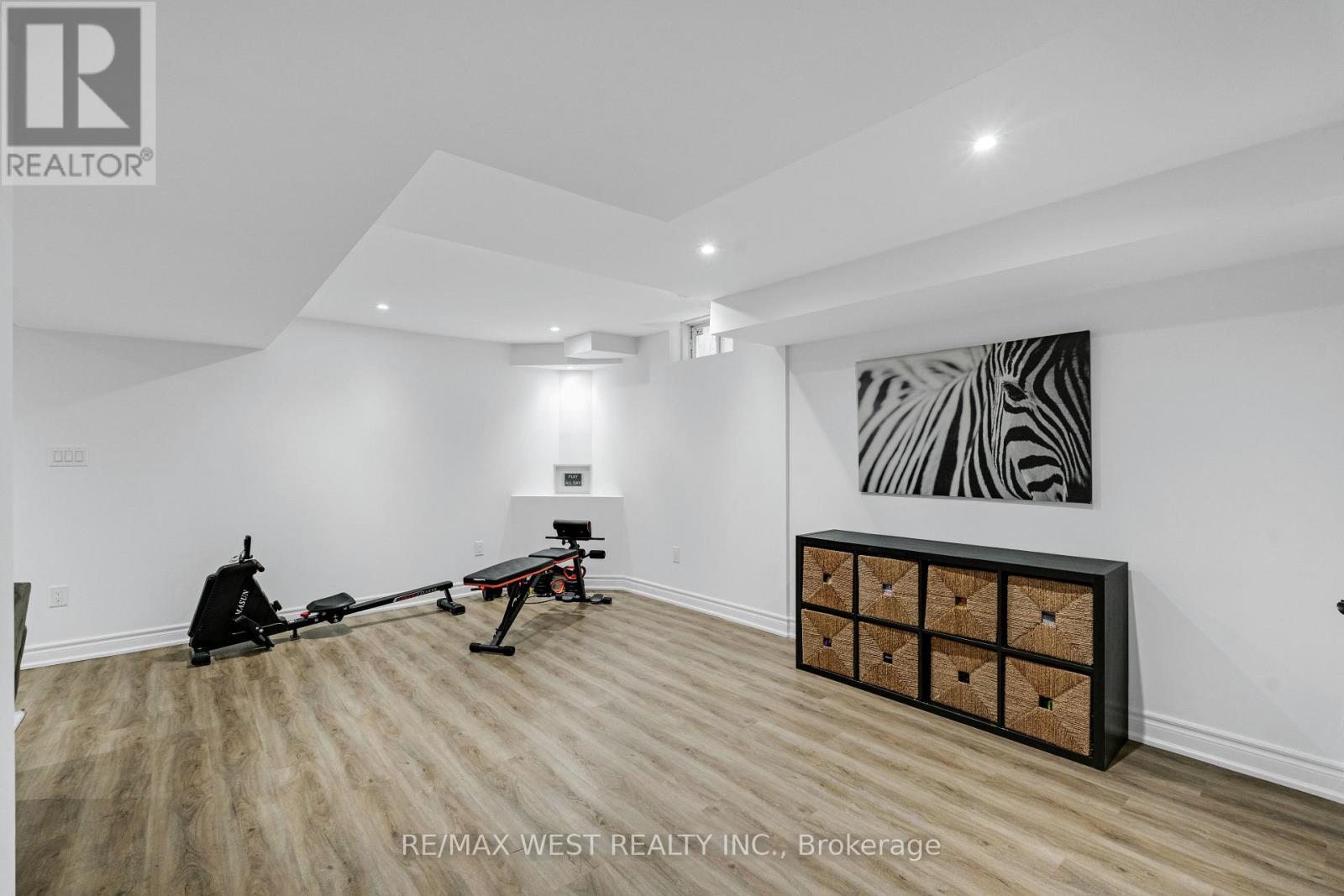 43 Wakely Boulevard, Caledon, Ontario L7E 2H1 - Photo 42 - W12601318