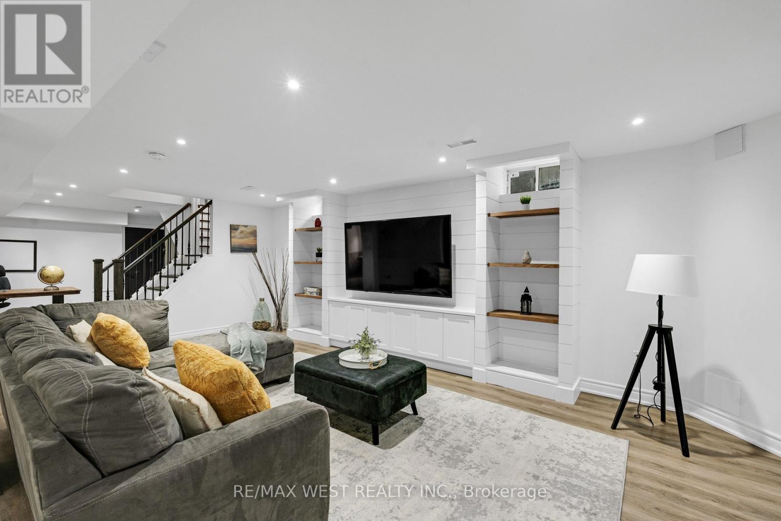 43 Wakely Boulevard, Caledon, Ontario L7E 2H1 - Photo 44 - W12601318