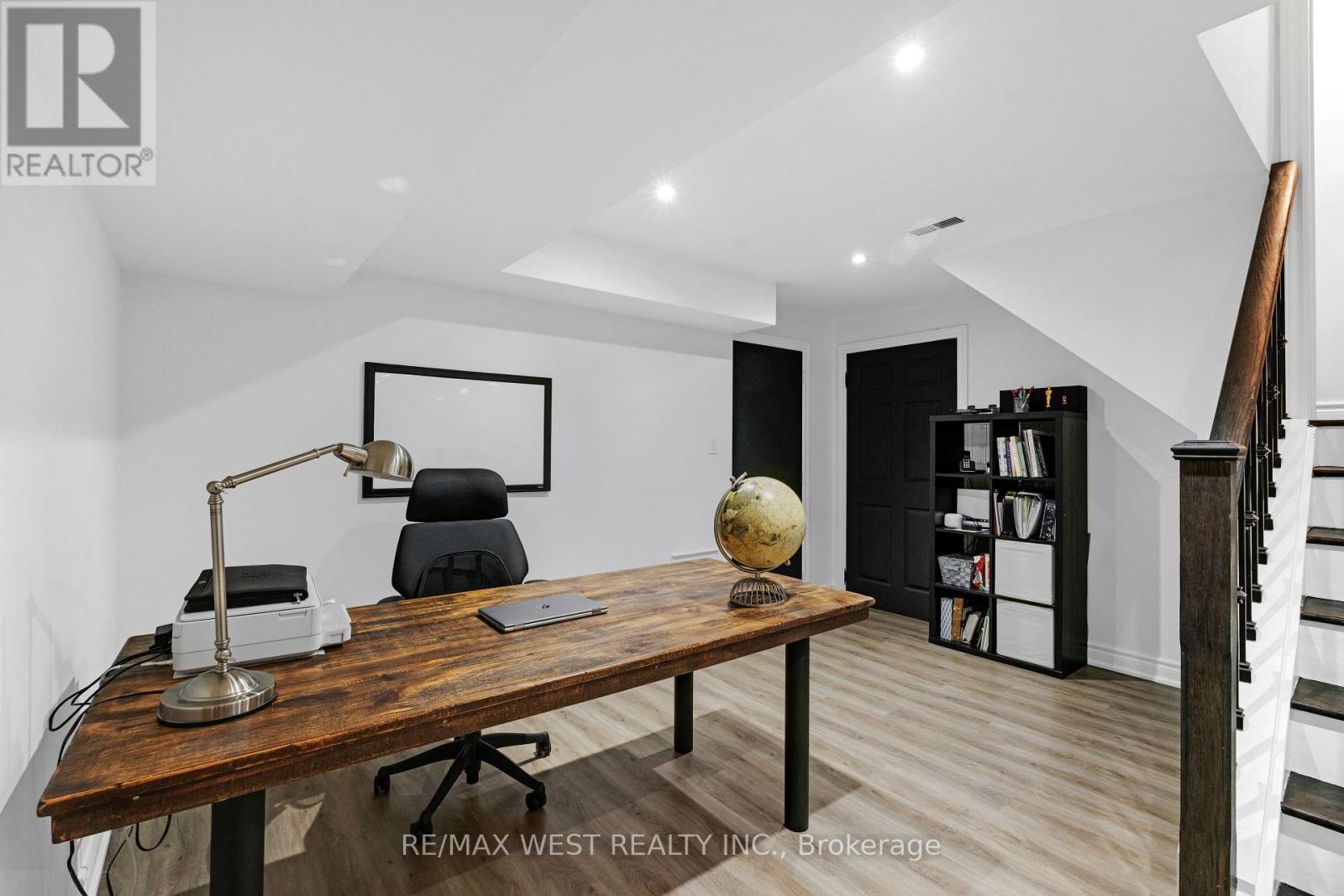 43 Wakely Boulevard, Caledon, Ontario L7E 2H1 - Photo 45 - W12601318