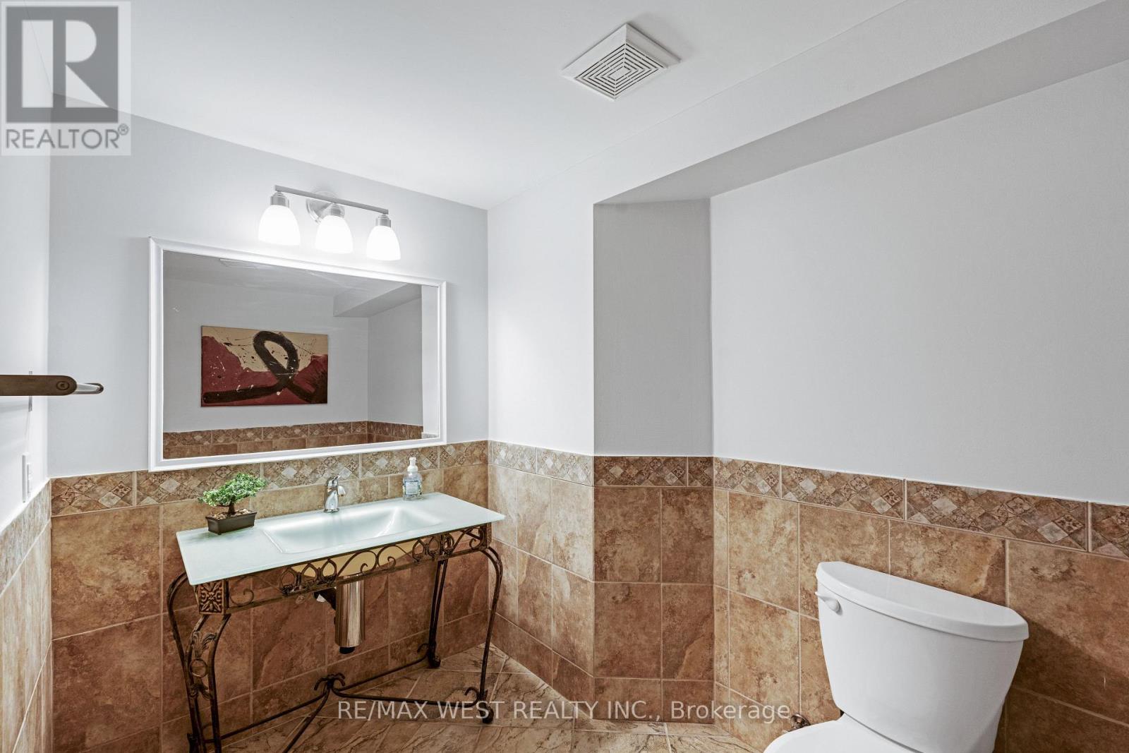 43 Wakely Boulevard, Caledon, Ontario L7E 2H1 - Photo 46 - W12601318