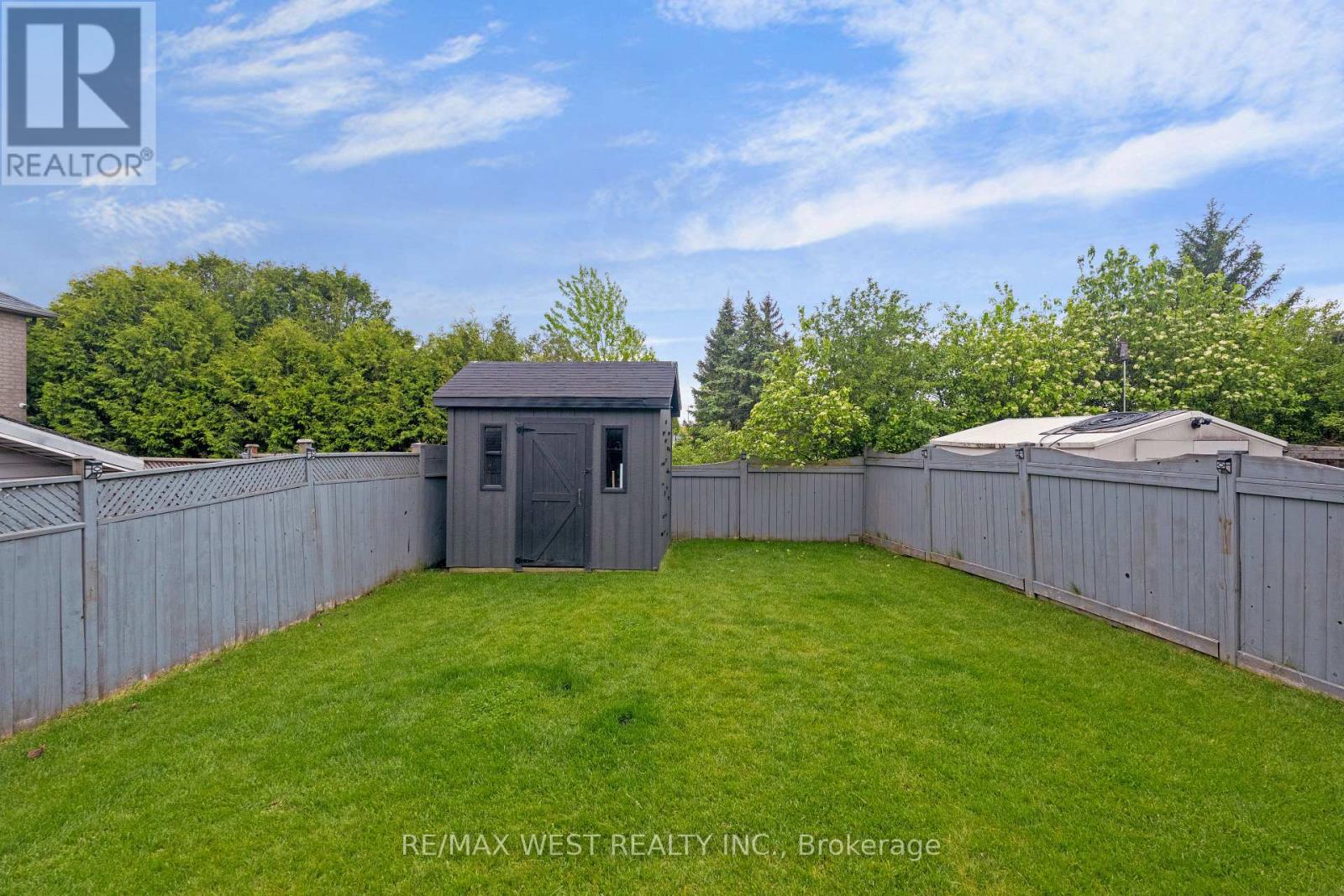 43 Wakely Boulevard, Caledon, Ontario L7E 2H1 - Photo 49 - W12601318