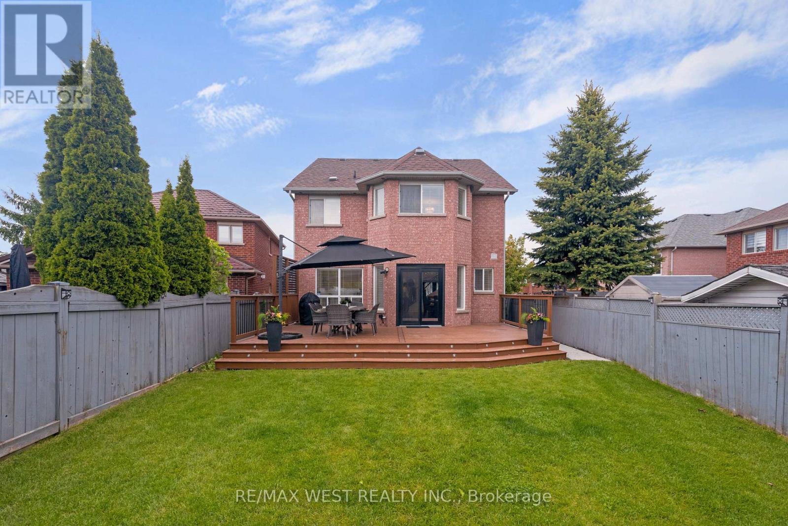 43 Wakely Boulevard, Caledon, Ontario L7E 2H1 - Photo 50 - W12601318