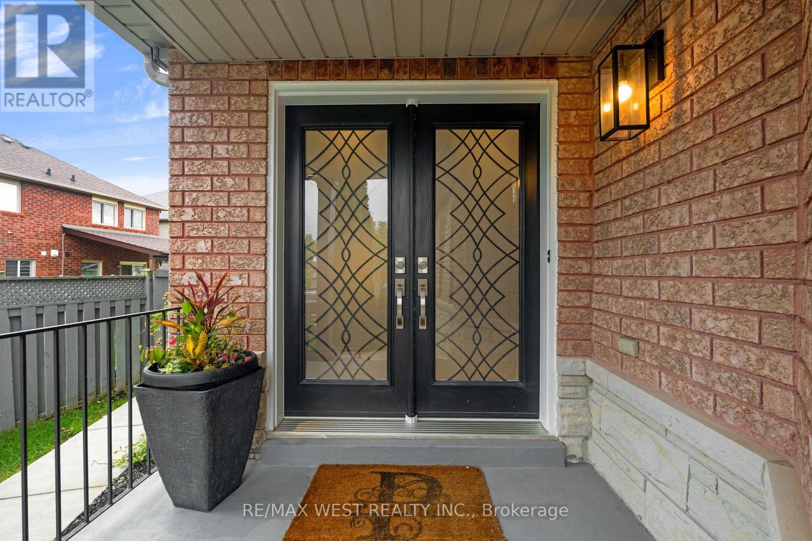 43 Wakely Boulevard, Caledon, Ontario L7E 2H1 - Photo 7 - W12601318