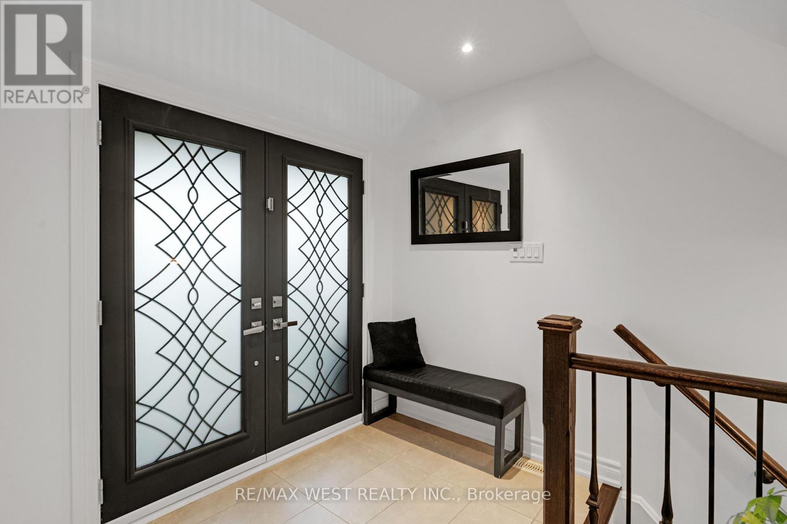 43 Wakely Boulevard, Caledon, Ontario L7E 2H1 - Photo 8 - W12601318