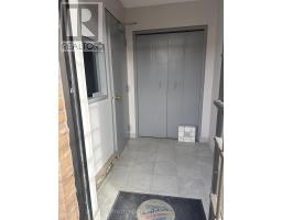 167 LIMESTONE CRESCENT, Toronto, Ontario