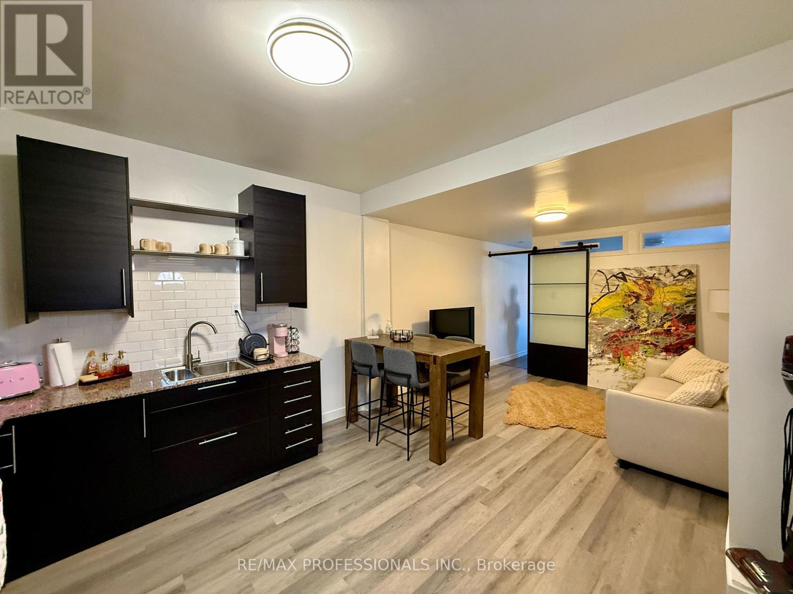 2 - 1438a Dufferin Street, Toronto, Ontario M6H 3L1 - Photo 4 - W12601368