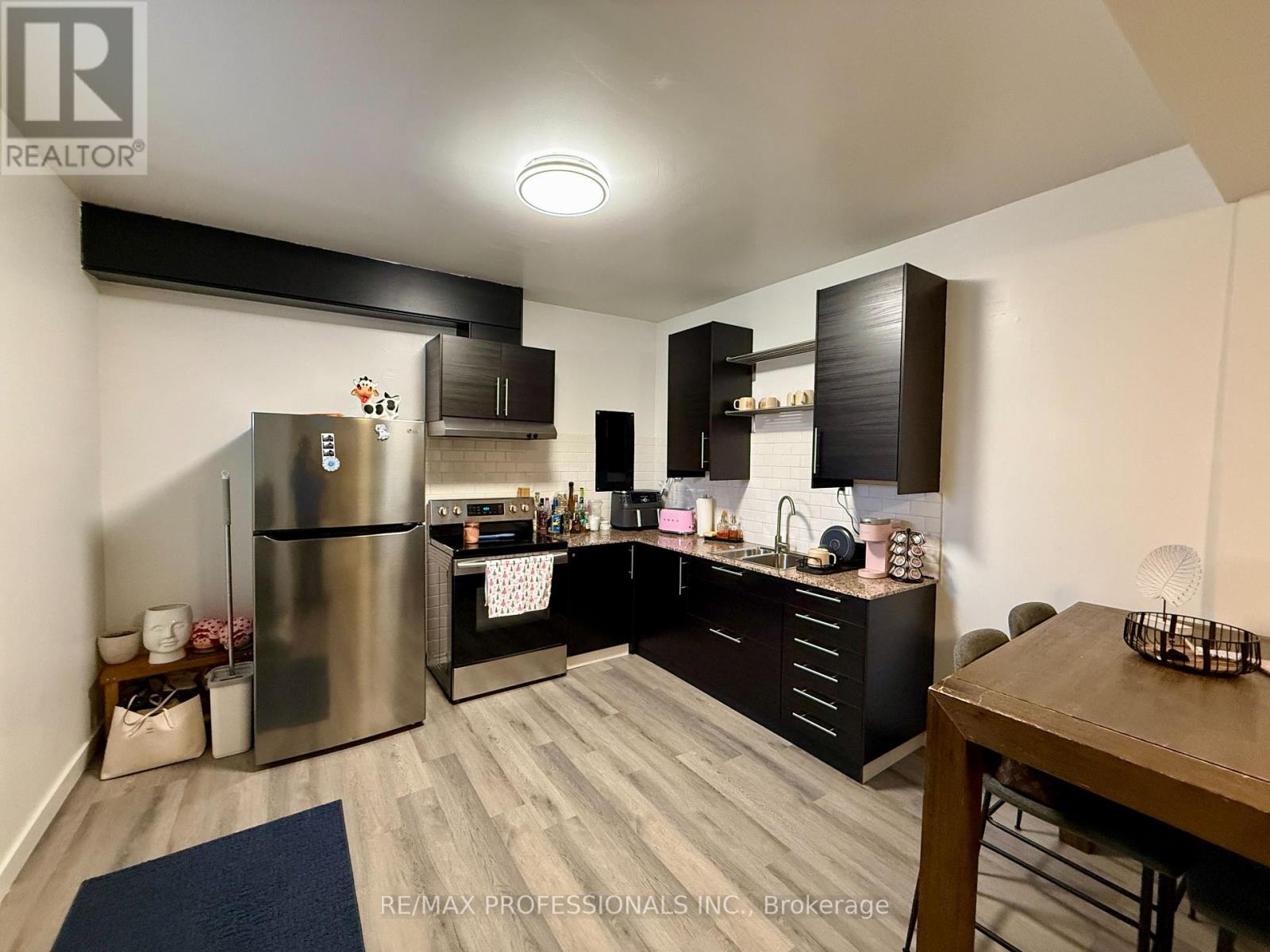2 - 1438a Dufferin Street, Toronto, Ontario M6H 3L1 - Photo 6 - W12601368