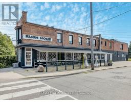 2 - 1438A DUFFERIN STREET, Toronto, Ontario