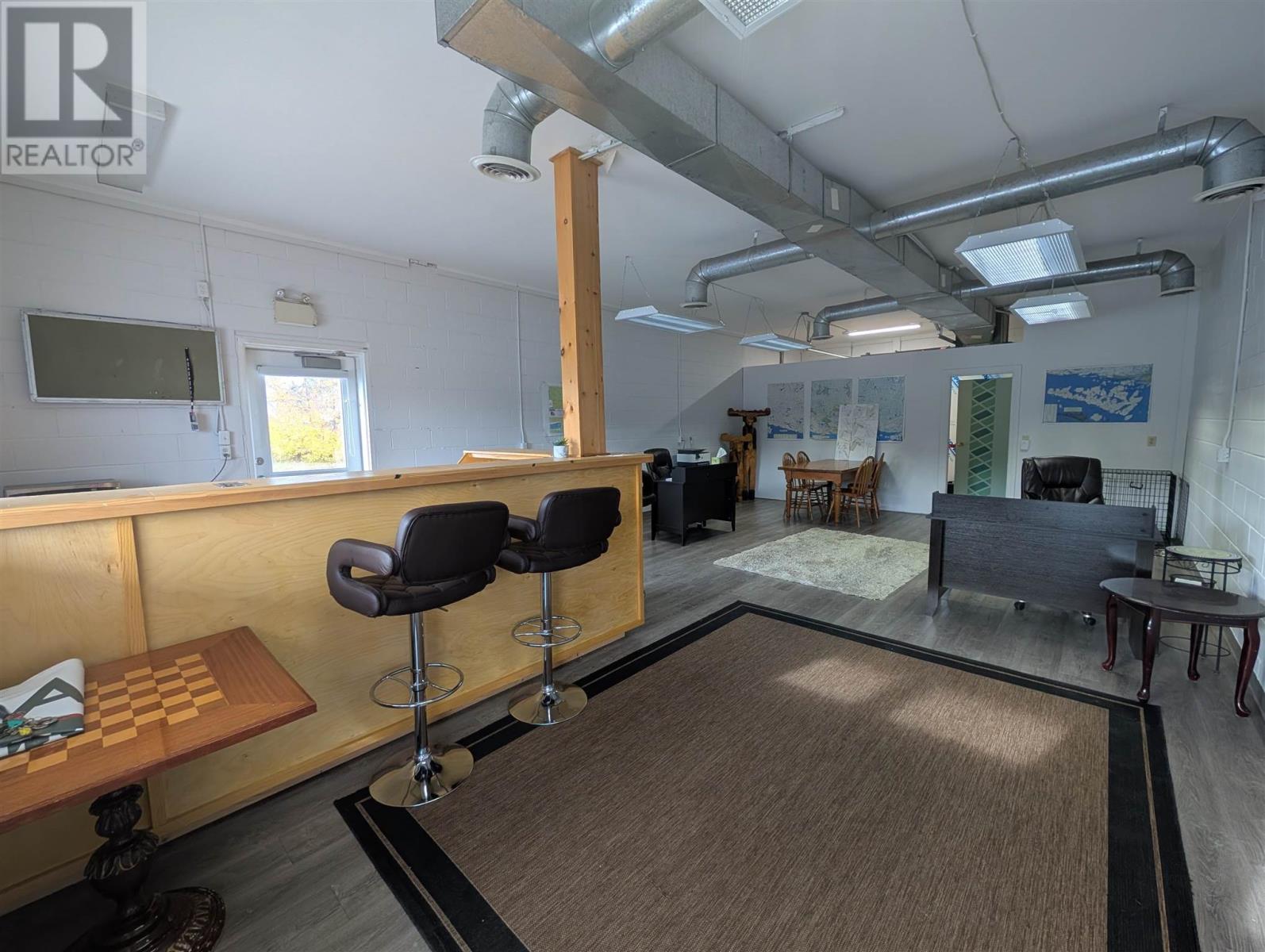 107 Front St, Spanish, Ontario  P0P 2A0 - Photo 4 - SM253370