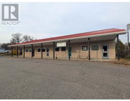 107 Front ST, Spanish, Ontario