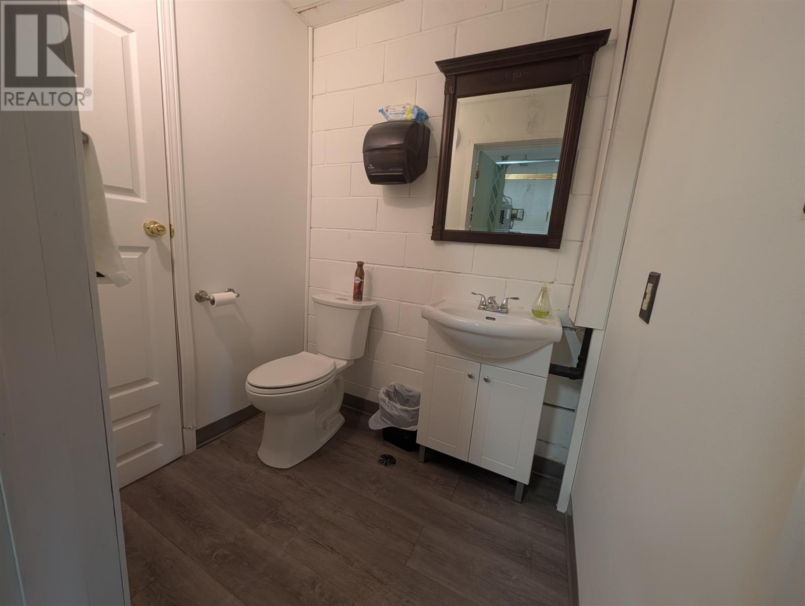 107 Front St, Spanish, Ontario  P0P 2A0 - Photo 6 - SM253370