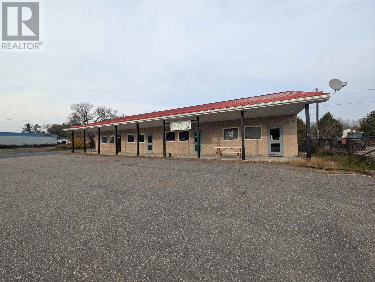 107 Front St, Spanish, Ontario  P0P 2A0 - Photo 3 - SM253370