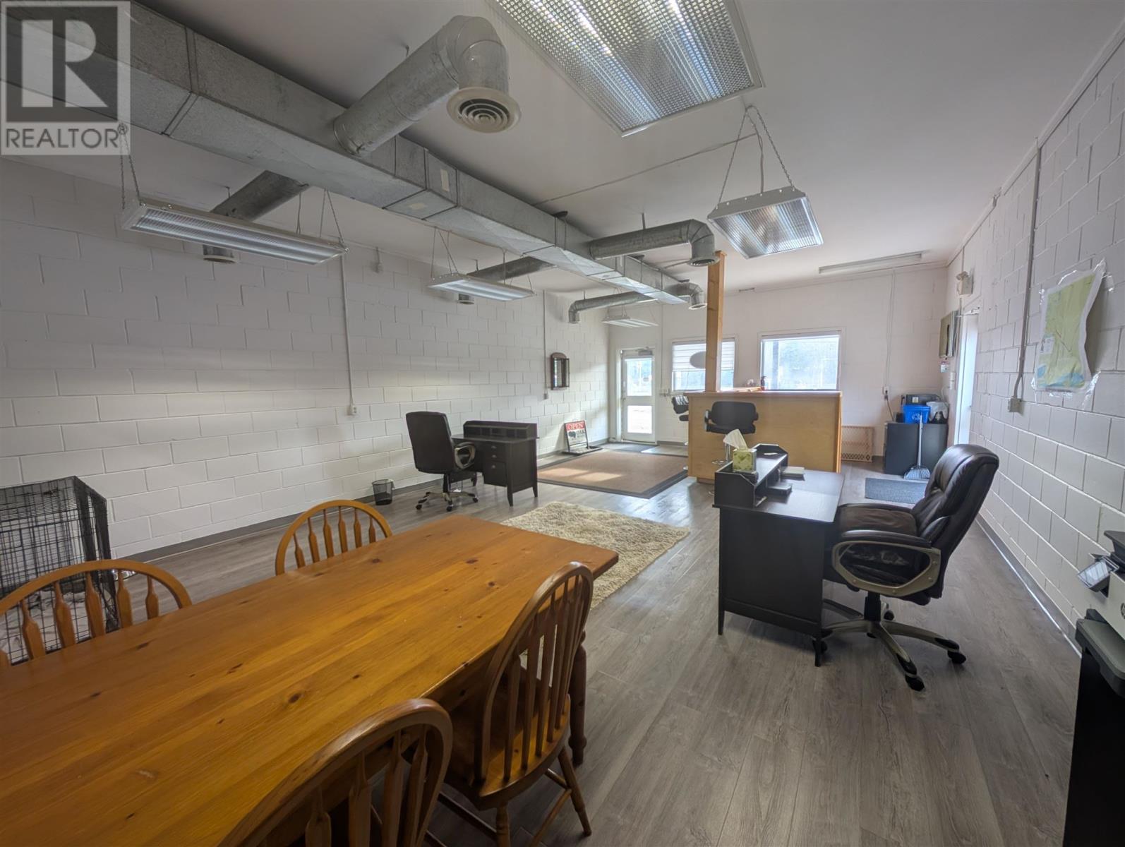 107 Front St, Spanish, Ontario  P0P 2A0 - Photo 5 - SM253370