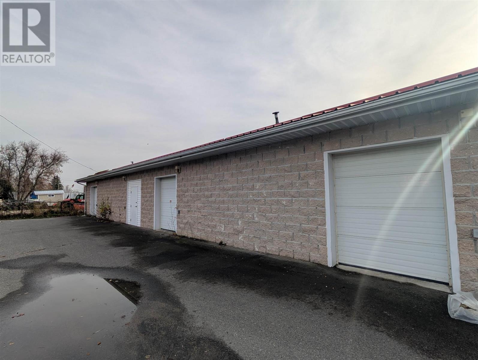 107 Front St, Spanish, Ontario  P0P 2A0 - Photo 9 - SM253370