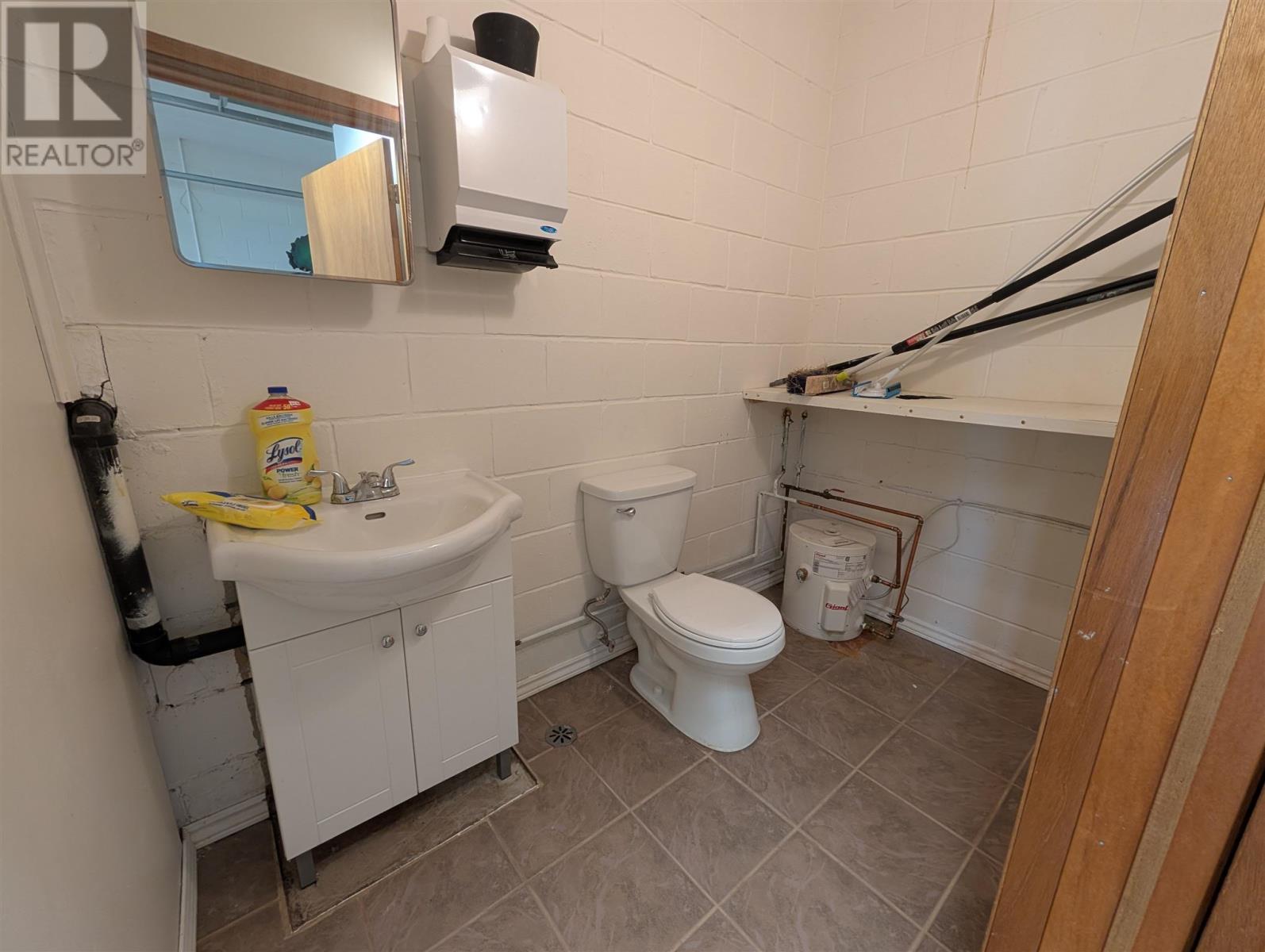 107 Front St, Spanish, Ontario  P0P 2A0 - Photo 8 - SM253370