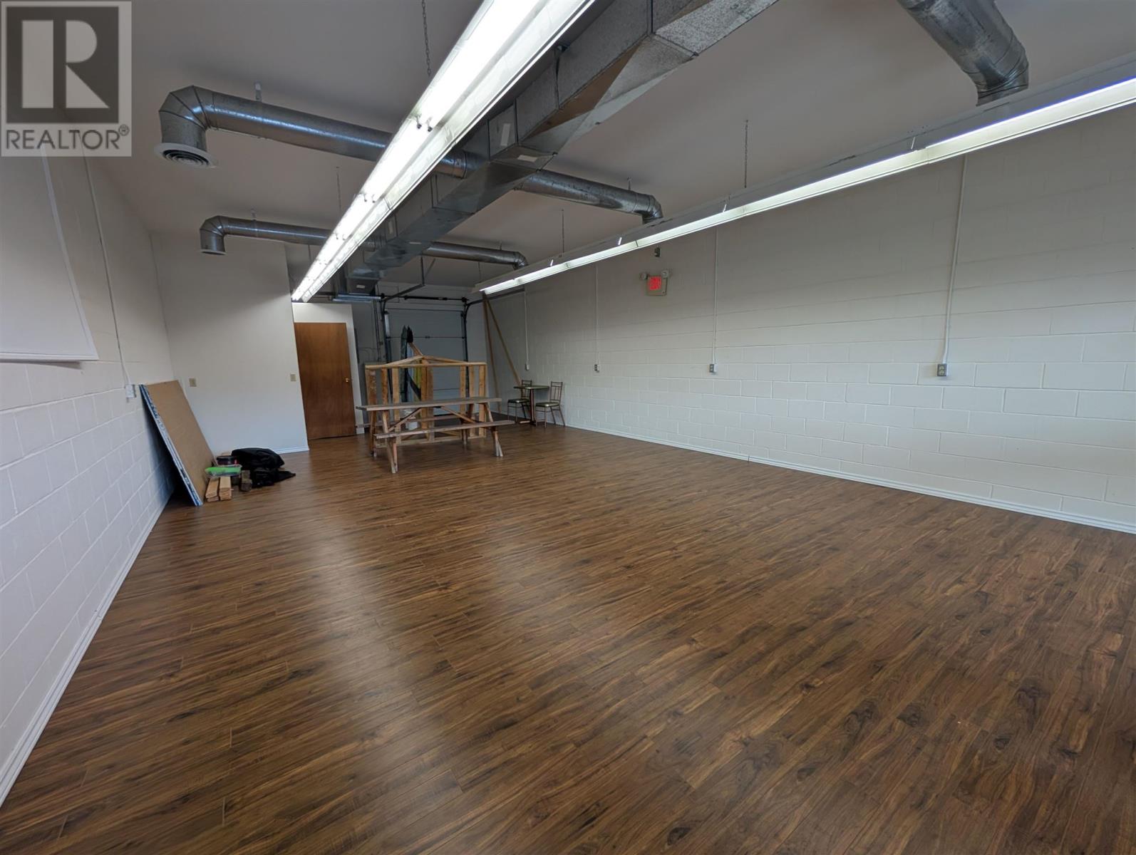 107 Front St, Spanish, Ontario  P0P 2A0 - Photo 7 - SM253370