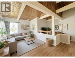 22A, 333 Braxton Place SW Braeside