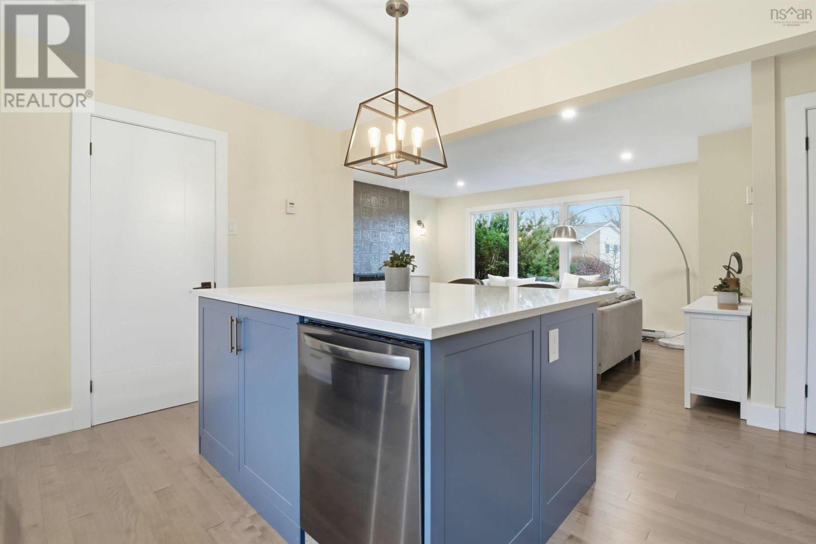 26 Downs Avenue, Halifax, Nova Scotia  B3N 2Z2 - Photo 11 - 202529046