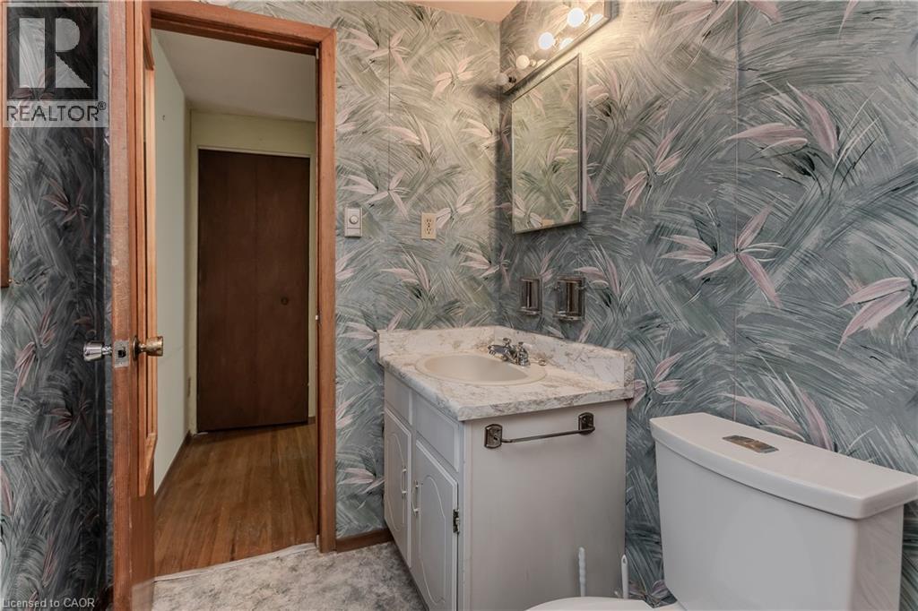 4048 Longmoor Drive, Burlington, Ontario L7L 1X2 - Photo 20 - 40782284