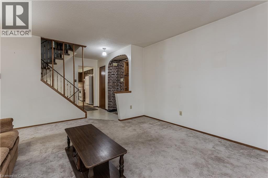 4048 Longmoor Drive, Burlington, Ontario L7L 1X2 - Photo 7 - 40782284