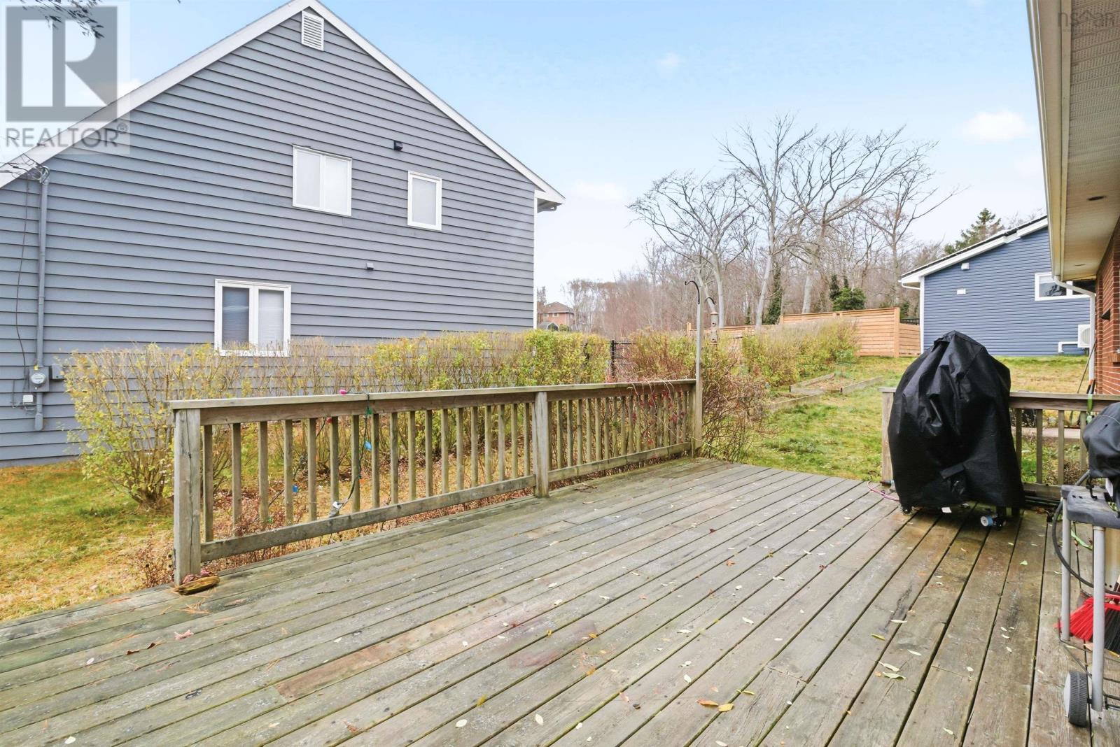 26 Downs Avenue, Halifax, Nova Scotia  B3N 2Z2 - Photo 37 - 202529046