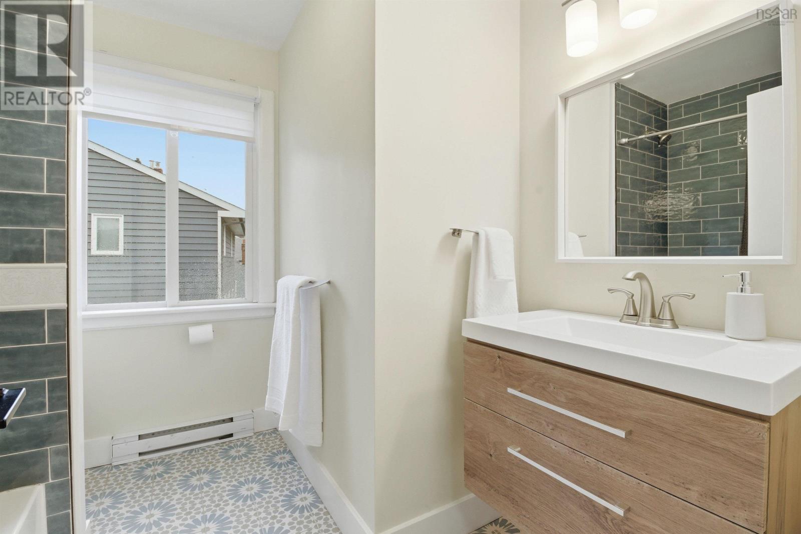 26 Downs Avenue, Halifax, Nova Scotia  B3N 2Z2 - Photo 33 - 202529046