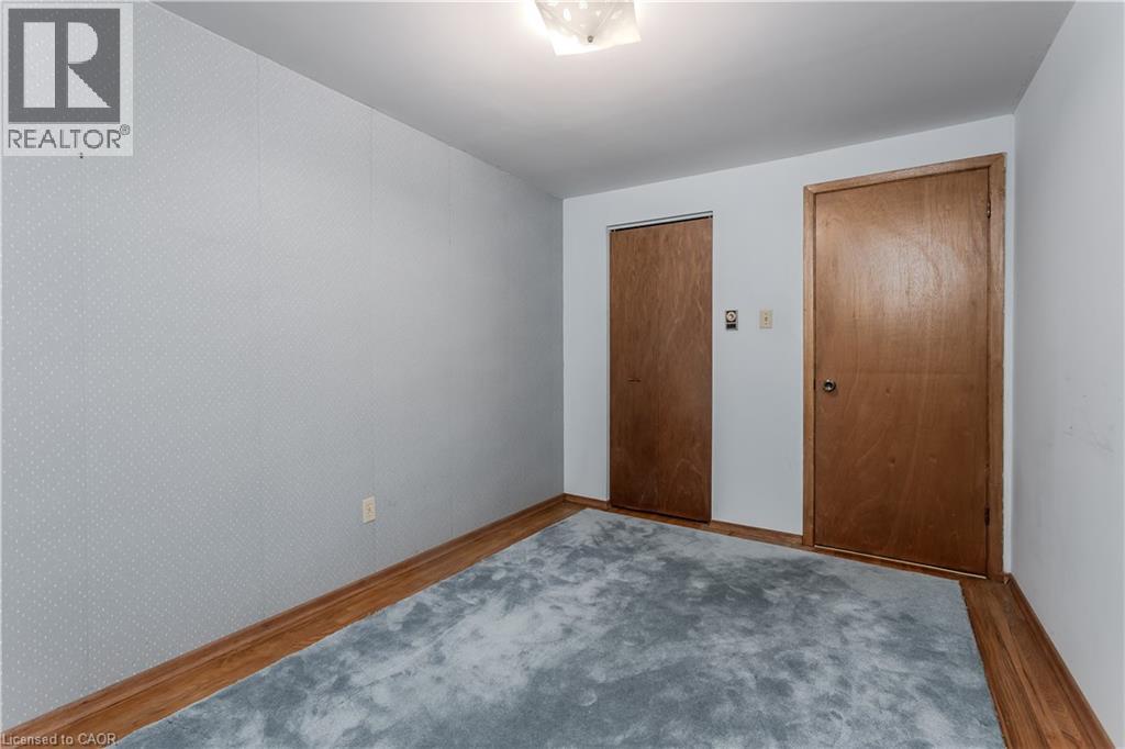 4048 Longmoor Drive, Burlington, Ontario L7L 1X2 - Photo 19 - 40782284