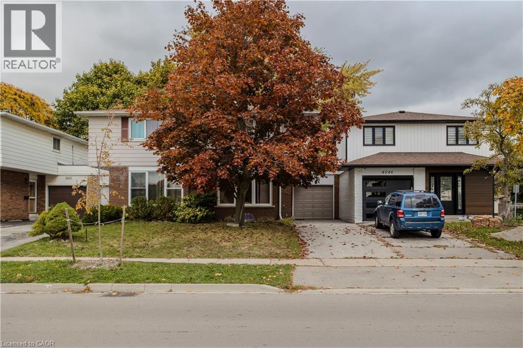 4048 Longmoor Drive, Burlington, Ontario L7L 1X2 - Photo 1 - 40782284