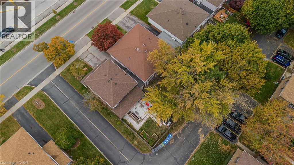 4048 Longmoor Drive, Burlington, Ontario L7L 1X2 - Photo 2 - 40782284