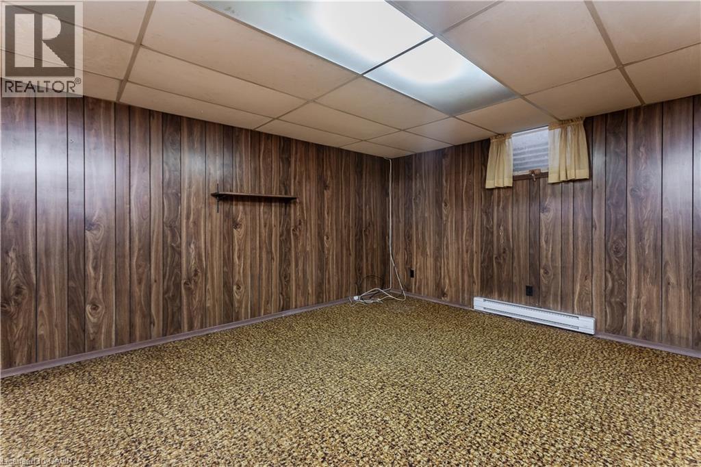 4048 Longmoor Drive, Burlington, Ontario L7L 1X2 - Photo 26 - 40782284